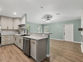 12380 Easha Blvd in Punta Gorda, FL - Building Photo - Building Photo