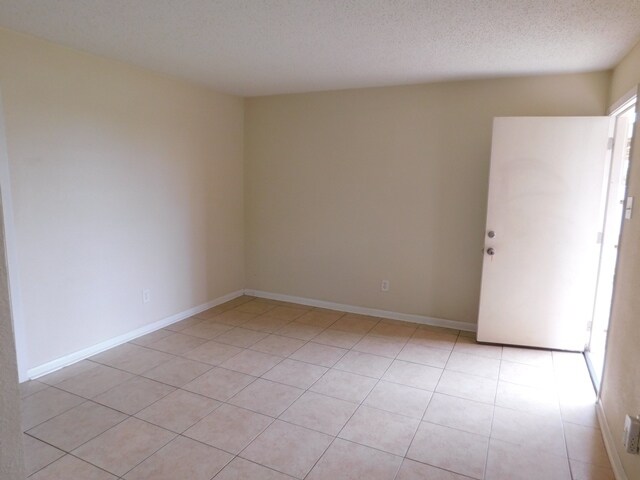 1206 Bundrant Dr-Unit -8 in Killeen, TX - Foto de edificio - Building Photo