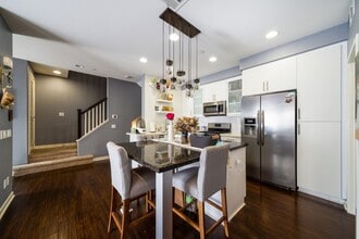 2155 Cosmo Way in San Marcos, CA - Building Photo - Building Photo