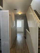 2028 NE 167th St in North Miami Beach, FL - Building Photo - Building Photo