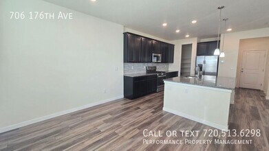 706 176th Ave in Broomfield, CO - Building Photo - Building Photo