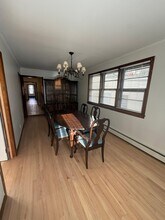 111 19th St, Unit 1st floor in Union City, NJ - Foto de edificio - Building Photo