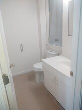 18 Belmont St, Unit #1 in Somerville, MA - Foto de edificio - Building Photo