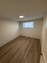 116 Shepard St in Gilbert, IA - Building Photo - Building Photo