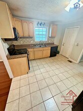 2412 Chapel Ave in Nashville, TN - Building Photo - Building Photo