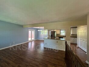 504 Stoney Creek Cir in Virginia Beach, VA - Building Photo - Building Photo