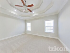 1527 Dewsbury Dr in Murfreesboro, TN - Building Photo - Building Photo