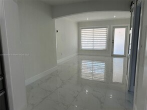 5665 SW 5th Terrace in Coral Gables, FL - Building Photo - Building Photo