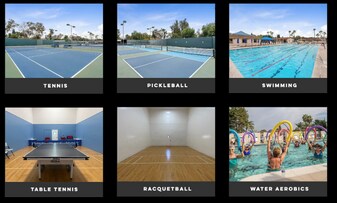 13114 Polvera Ave, Unit #B in San Diego, CA - Building Photo