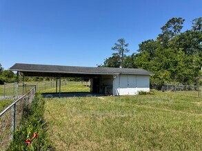 2730 N US Hwy 441 in Lake City, FL - Building Photo - Building Photo