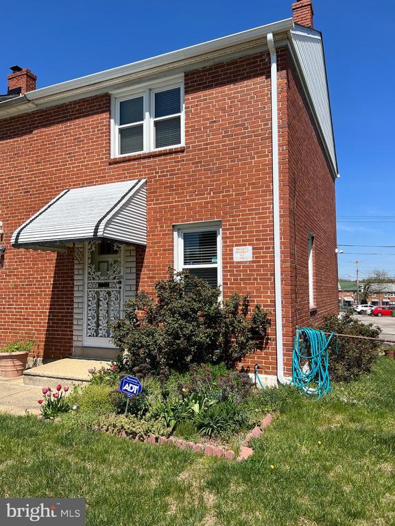 property at 1006 Tunbridge Rd