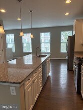 7846 River Rock Way in Columbia, MD - Building Photo - Building Photo