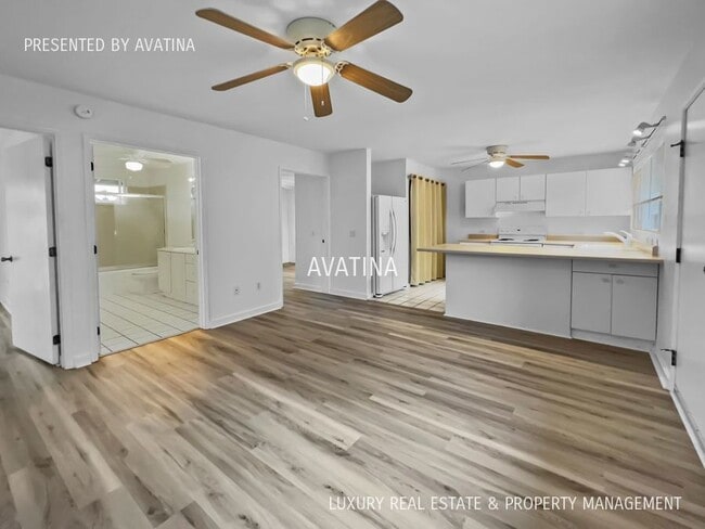 236 Kalama St in Kailua, HI - Building Photo - Building Photo