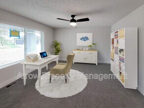 7855 Nicole Ln in Lincoln, NE - Building Photo - Building Photo