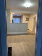 1218 10th St in Greeley, CO - Building Photo - Building Photo