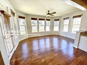 99 Coachman Cir in Stafford, VA - Building Photo - Building Photo