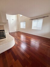 12519 Carmel Canyon Rd in San Diego, CA - Building Photo - Building Photo