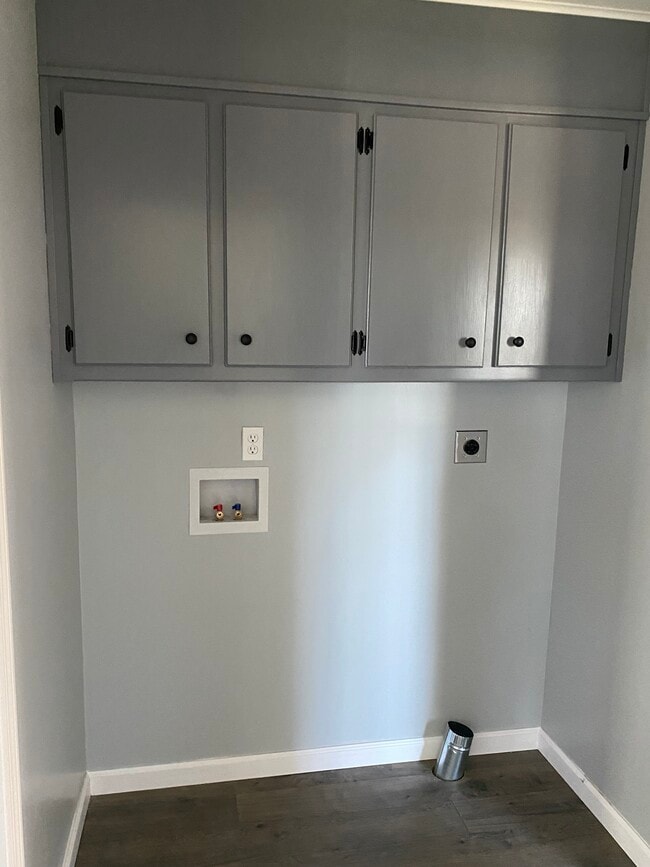82 Sherry St in Winchester, TN - Building Photo - Building Photo