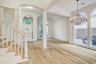 1226 Muirfield Pl in Houston, TX - Building Photo - Building Photo