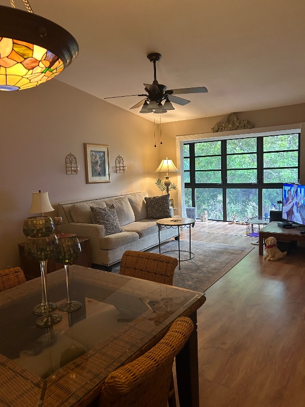 8121 S Woods Cir in Ft. Myers, FL - Building Photo - Building Photo