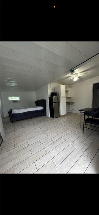 6716 Paul Revere Ct in Orlando, FL - Building Photo