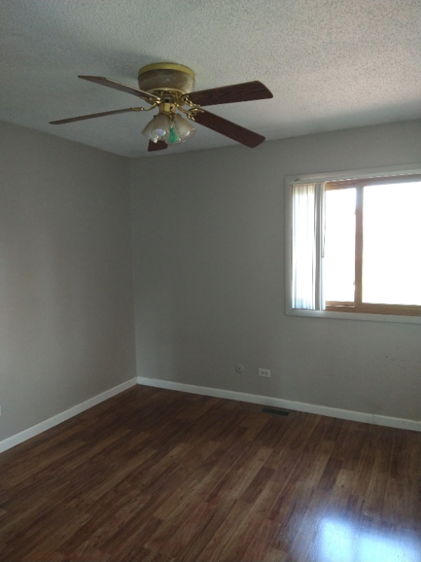 1721 Whitney Dr in Hanover Park, IL - Building Photo - Building Photo