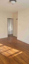 508 Entwistle St in Hamlet, NC - Building Photo - Building Photo