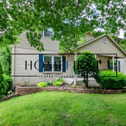 property at 129 Bay Hill Dr