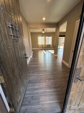 4321 W Elowin Ave in Visalia, CA - Building Photo - Building Photo