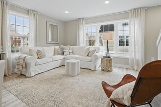 409 Prospect Ave in Hartford, CT - Building Photo - Building Photo