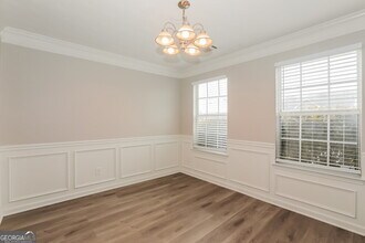 45 Keyton Dr in Covington, GA - Building Photo - Building Photo