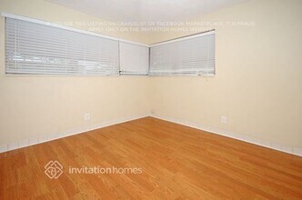 4998 NW 3rd Ave in Boca Raton, FL - Building Photo - Building Photo