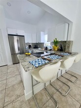 130 Loma Bonita Dr in Davenport, FL - Building Photo - Building Photo