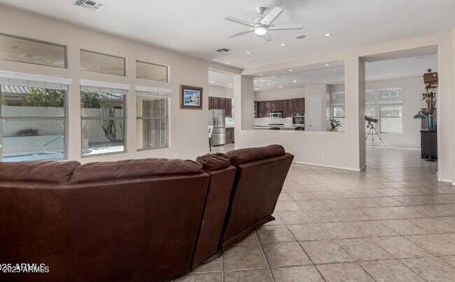 10511 W Villa Hermosa in Peoria, AZ - Building Photo - Building Photo