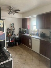 4020 W 12th Pl in Cleveland, OH - Building Photo - Building Photo
