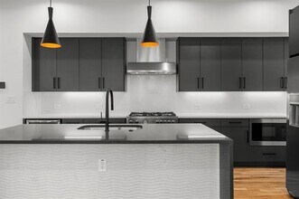 3608 San Jacinto St in Dallas, TX - Building Photo - Building Photo