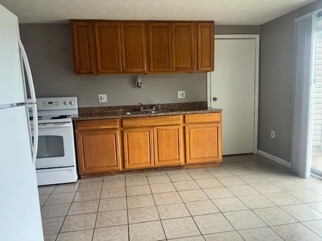 903 Breathitt Ave in Columbus, OH - Building Photo - Building Photo
