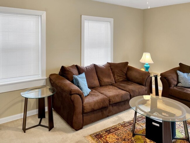 19 Cedar Knoll in Tuscaloosa, AL - Building Photo - Building Photo