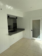 455 NE 25th St in Miami, FL - Building Photo - Building Photo