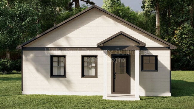 827 Bonham Ave in Wilmington, NC - Building Photo - Building Photo