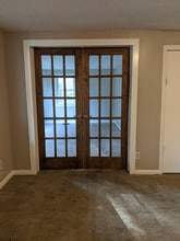 617 Ontario St in Fulton, NY - Building Photo - Building Photo