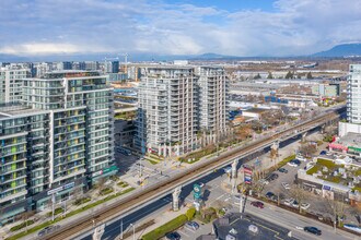 5811 No 3 Rd in Richmond, BC - Building Photo - Building Photo