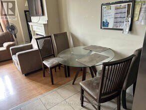 18 Troyer Ave in Toronto, ON - Building Photo - Building Photo