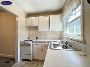 5193 Ash Cir in Gainesville, GA - Building Photo - Building Photo