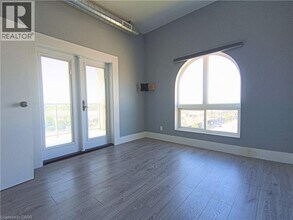 150 Colborne St in Brantford, ON - Building Photo - Building Photo