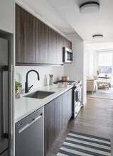 21 India St in Brooklyn, NY - Building Photo - Building Photo