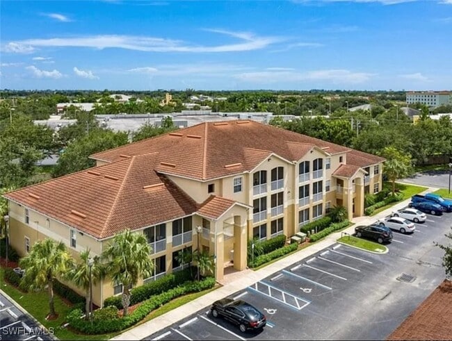 property at 9065 Colby Dr