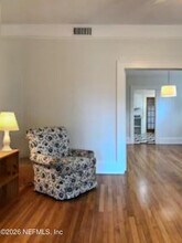 3664 Riverside Ave in Jacksonville, FL - Building Photo - Building Photo