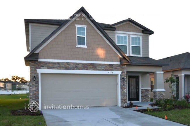 4718 Birdsong Dr in Rubonia, FL - Building Photo - Building Photo