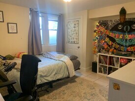 111 5th St in Cambridge, MA - Building Photo